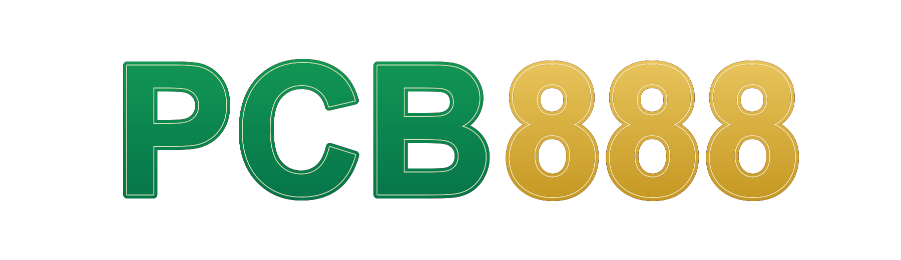 pcb88 Logo